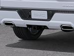 New 2026 GMC Sierra 1500 Denali Ultimate Crew Cab 4WD Pickup for sale #G26105 - photo 38
