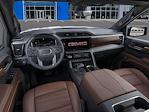 New 2026 GMC Sierra 1500 Denali Ultimate Crew Cab 4WD Pickup for sale #G26105 - photo 39