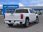New 2026 GMC Sierra 1500 Denali Ultimate Crew Cab 4WD Pickup for sale #G26105 - photo 4