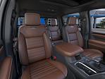 New 2026 GMC Sierra 1500 Denali Ultimate Crew Cab 4WD Pickup for sale #G26105 - photo 40
