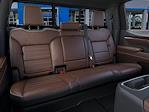 New 2026 GMC Sierra 1500 Denali Ultimate Crew Cab 4WD Pickup for sale #G26105 - photo 41