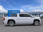 New 2026 GMC Sierra 1500 Denali Ultimate Crew Cab 4WD Pickup for sale #G26105 - photo 5