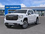 New 2026 GMC Sierra 1500 Denali Ultimate Crew Cab 4WD Pickup for sale #G26105 - photo 6