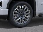 New 2026 GMC Sierra 1500 Denali Ultimate Crew Cab 4WD Pickup for sale #G26105 - photo 9