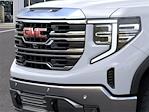 New 2026 GMC Sierra 1500 SLT Crew Cab 4WD Pickup for sale #G26110 - photo 13