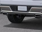 New 2026 GMC Sierra 1500 SLT Crew Cab 4WD Pickup for sale #G26110 - photo 14