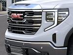 New 2026 GMC Sierra 1500 SLT Crew Cab 4WD Pickup for sale #G26110 - photo 37