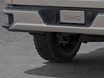 New 2026 GMC Sierra 2500 AT4 Crew Cab 4WD Pickup for sale #G26113 - photo 14