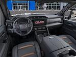 New 2026 GMC Sierra 2500 AT4 Crew Cab 4WD Pickup for sale #G26113 - photo 15