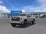 New 2026 GMC Sierra 2500 AT4 Crew Cab 4WD Pickup for sale #G26113 - photo 32