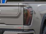 New 2026 GMC Sierra 2500 AT4 Crew Cab 4WD Pickup for sale #G26114 - photo 11