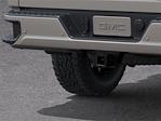 New 2026 GMC Sierra 2500 AT4 Crew Cab 4WD Pickup for sale #G26114 - photo 14