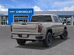 New 2026 GMC Sierra 2500 AT4 Crew Cab 4WD Pickup for sale #G26114 - photo 28