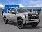 New 2026 GMC Sierra 2500 AT4 Crew Cab 4WD Pickup for sale #G26114 - photo 31