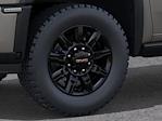 New 2026 GMC Sierra 2500 AT4 Crew Cab 4WD Pickup for sale #G26114 - photo 33