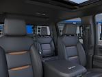 New 2026 GMC Sierra 2500 AT4 Crew Cab 4WD Pickup for sale #G26114 - photo 48
