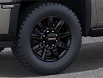 New 2026 GMC Sierra 2500 AT4 Crew Cab 4WD Pickup for sale #G26114 - photo 9