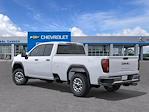 New 2026 GMC Sierra 2500 Pro Double Cab for sale #G26115 - photo 27