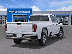 New 2026 GMC Sierra 2500 Pro Double Cab for sale #G26115 - photo 28