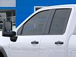 New 2026 GMC Sierra 2500 Pro Double Cab for sale #G26115 - photo 36
