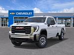 New 2026 GMC Sierra 2500 Pro Double Cab for sale #G26115 - photo 6