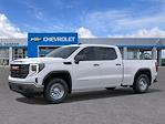 New 2026 GMC Sierra 1500 Pro Crew Cab 4WD Pickup for sale #G26120 - photo 26
