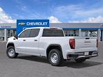 New 2026 GMC Sierra 1500 Pro Crew Cab 4WD Pickup for sale #G26120 - photo 27