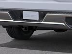 New 2026 GMC Sierra 1500 Pro Crew Cab 4WD Pickup for sale #G26126 - photo 14