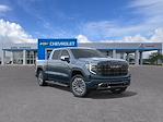 New 2026 GMC Sierra 1500 Denali Ultimate Crew Cab 4WD Pickup for sale #G26127 - photo 25
