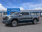 New 2026 GMC Sierra 1500 Denali Ultimate Crew Cab 4WD Pickup for sale #G26127 - photo 26