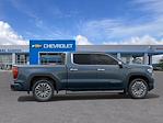 New 2026 GMC Sierra 1500 Denali Ultimate Crew Cab 4WD Pickup for sale #G26127 - photo 29