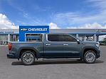 New 2026 GMC Sierra 1500 Denali Ultimate Crew Cab 4WD Pickup for sale #G26127 - photo 5