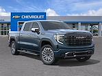 New 2026 GMC Sierra 1500 Denali Ultimate Crew Cab 4WD Pickup for sale #G26127 - photo 7