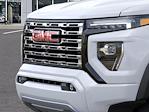 New 2026 GMC Canyon Denali Crew Cab 4WD Pickup for sale #G26128 - photo 13