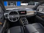 New 2026 GMC Canyon Denali Crew Cab 4WD Pickup for sale #G26128 - photo 15