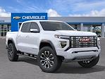 New 2026 GMC Canyon Denali Crew Cab 4WD Pickup for sale #G26128 - photo 31