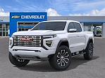New 2026 GMC Canyon Denali Crew Cab 4WD Pickup for sale #G26128 - photo 6