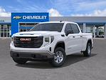 New 2026 GMC Sierra 1500 Pro Crew Cab for sale #G26144 - photo 30