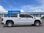 New 2026 GMC Sierra 1500 Pro Crew Cab for sale #G26145 - photo 29