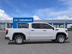 New 2026 GMC Sierra 1500 Pro Crew Cab 4WD Pickup for sale #G26146 - photo 29