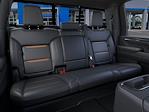 New 2026 GMC Sierra 2500 AT4 Crew Cab 4WD Pickup for sale #G26148 - photo 41