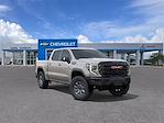 New 2026 GMC Sierra 1500 AT4X Crew Cab for sale #G26150 - photo 3