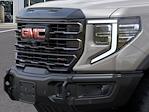 New 2026 GMC Sierra 1500 AT4X Crew Cab for sale #G26150 - photo 13