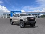New 2026 GMC Sierra 1500 AT4X Crew Cab for sale #G26150 - photo 25