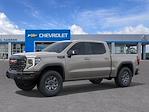 New 2026 GMC Sierra 1500 AT4X Crew Cab for sale #G26150 - photo 26