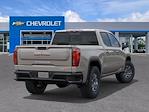 New 2026 GMC Sierra 1500 AT4X Crew Cab for sale #G26150 - photo 28