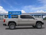 New 2026 GMC Sierra 1500 AT4X Crew Cab for sale #G26150 - photo 29