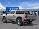 New 2026 GMC Sierra 1500 AT4X Crew Cab for sale #G26150 - photo 2