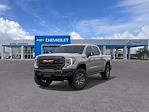New 2026 GMC Sierra 1500 AT4X Crew Cab for sale #G26150 - photo 32
