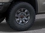 New 2026 GMC Sierra 1500 AT4X Crew Cab for sale #G26150 - photo 33